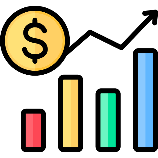 revenue
