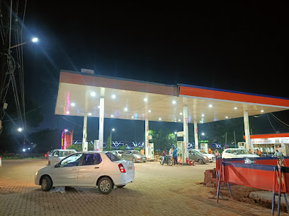 IndianOil