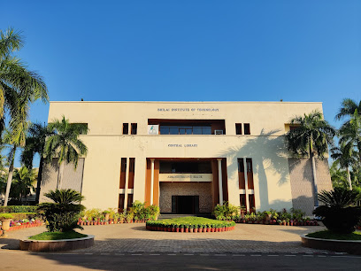 Bhilai Institute of Technology Durg