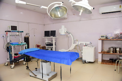 Vayam Hospital | Best Multispeciality