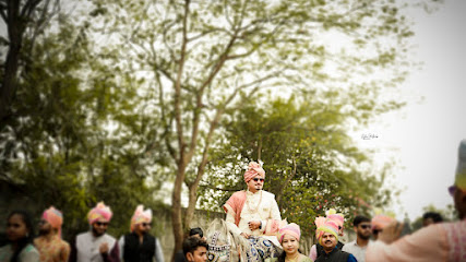 shubham video and photography