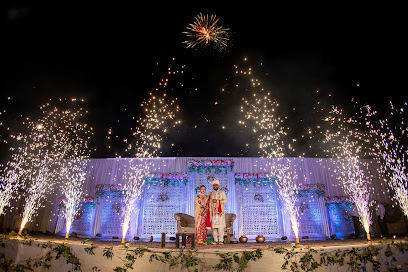 Shri Photography & Films