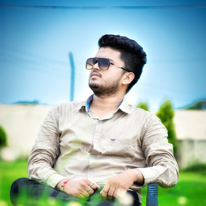 Starlight Photography India