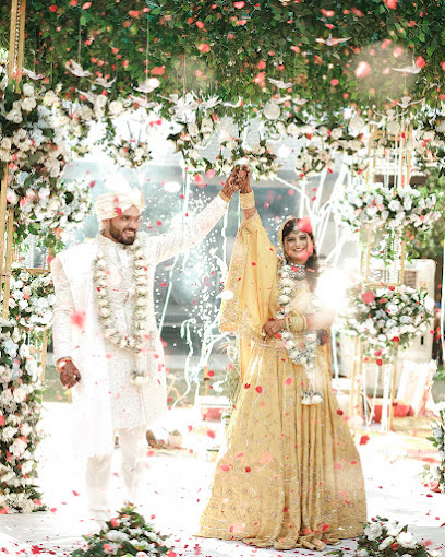 Ajit Gupta Photography