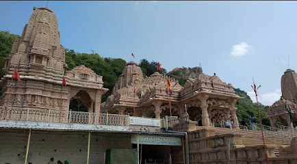 eChhattisgarh