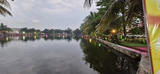 Dau Baada Talab, Chandra Nagar